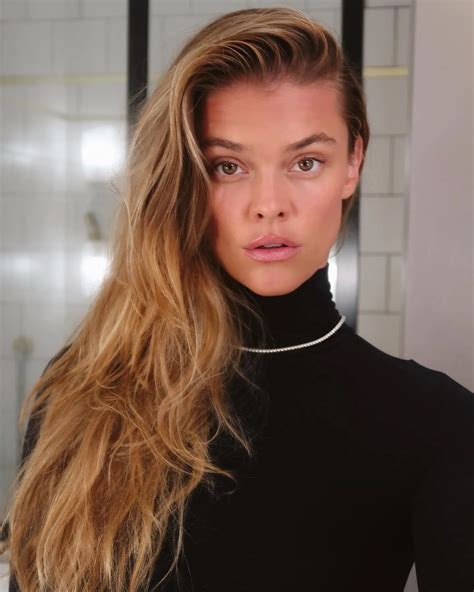 nina agdal trans|nina agdal age.